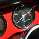 Illustration for article titled 1964 Porsche 356 SC: The iJalopnik/i Classic Review